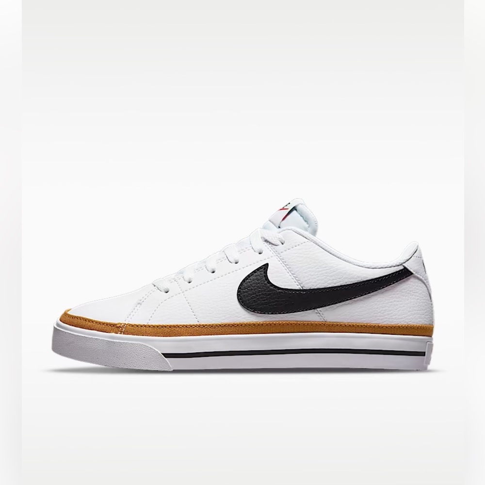 Nike Court Legacy 7.5